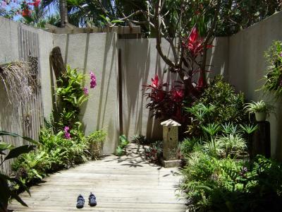 GW台湾旅行③（４日目　高雄）