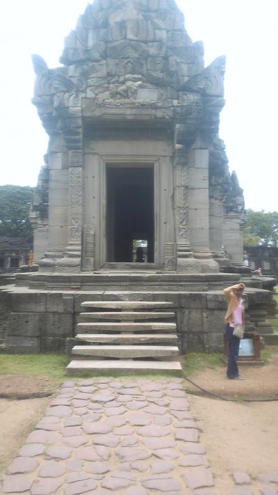 ﾀｲのｿﾝｸﾗｰﾝを楽しむために