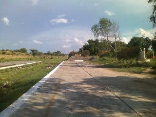 バガン発ヤンゴン行き夜行列車とわね