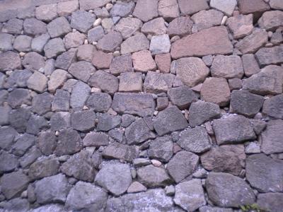 金沢ばたばた1日だけ観光