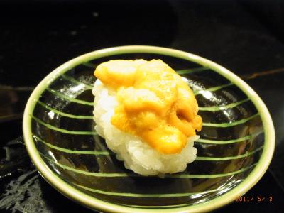 札幌・登別 食い倒れの3泊4日