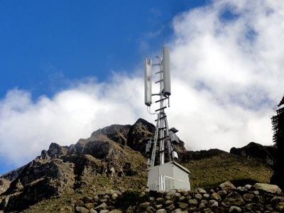 カトマンズ通信④ ネパールの携帯電話事情 (NTC、NCELL)