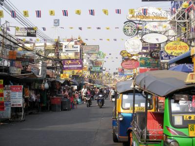 2010,1,3　thai