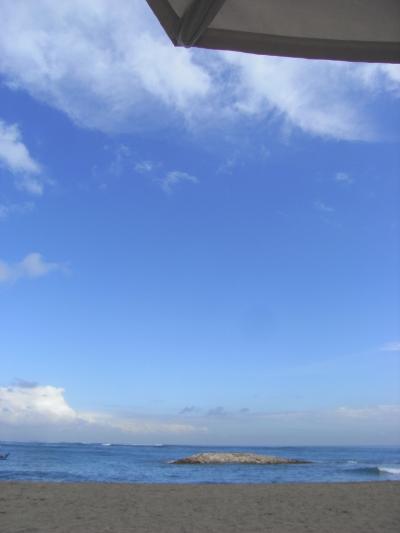 神々の島　バリ