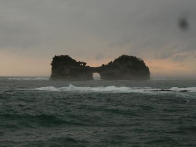 和歌山旅行記(1)
