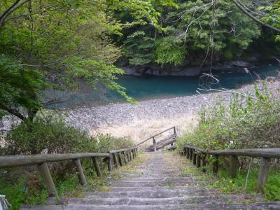 和歌山旅行記(2)
