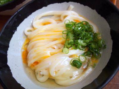 ＥＴＣ割引もあと僅か！　もう一度行きたい｢讃岐うどん｣美味い店ランキング!!