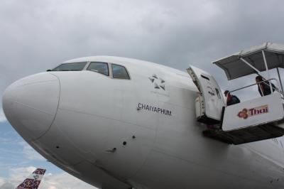 突撃ネパール！ヒマラヤは望めるか！？　五日目