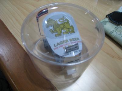 タイ～バンコク