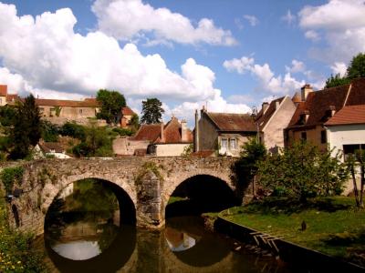 ドイツ・フランス・オランダの旅