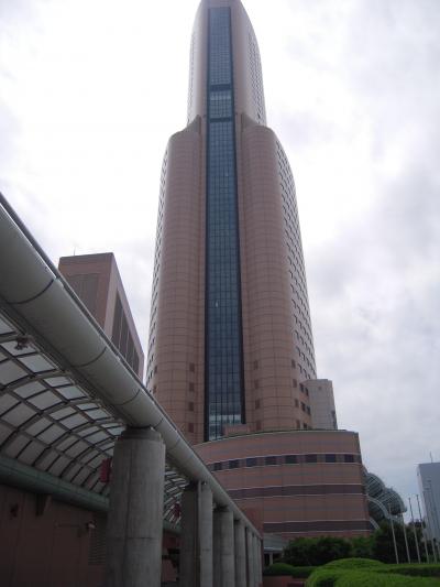 ゴールデンウィークの浜松~浜名湖旅行食いだおれ