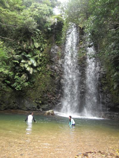 ２０１０沖縄本島・那覇・読谷・本部☆グルメな家族旅行（後編）