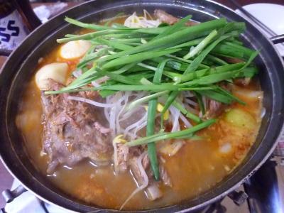 ☆またまた韓国!だってすきなんだもん夫婦2人旅☆