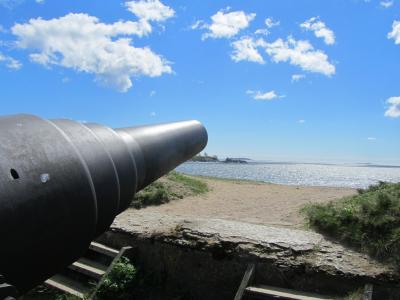 ヘルシンキ20110519