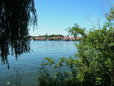 めくるメク。 その5、うっひょー!~マルヒョー