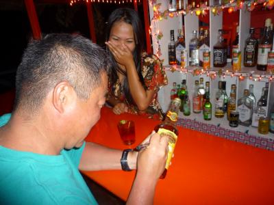 世界1安い PPパブかも