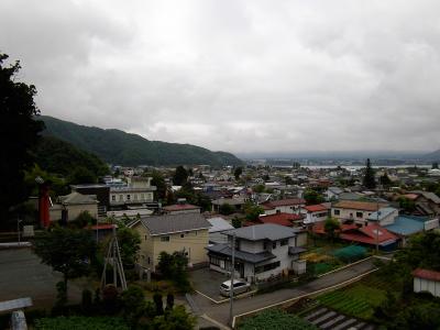 最後の上限1000円