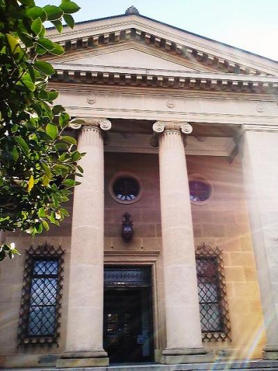 倉敷　ひとり旅　