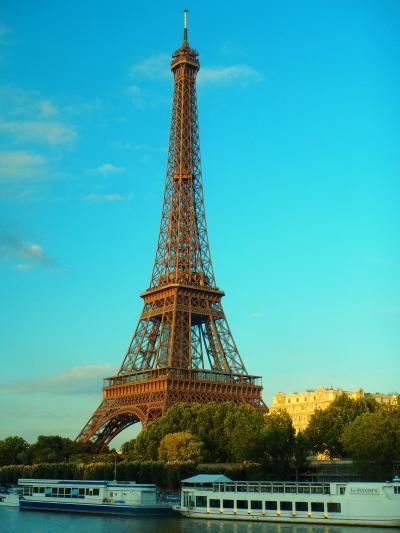 France 2011.Jun　①