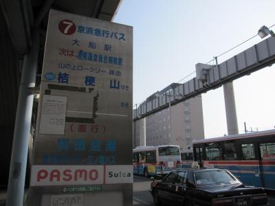 うるうるソウル旅行(1日目)