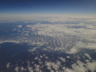 登別まほろば ニセコあしりこ グルメ旅