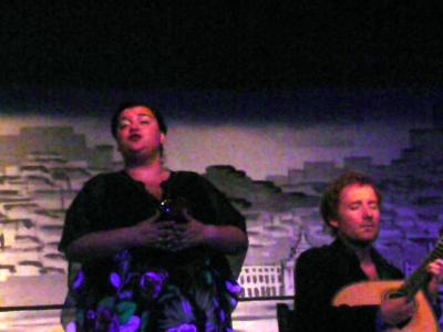 prt550ファドが流れる”高い土地”バイロ・アルト in リスボン