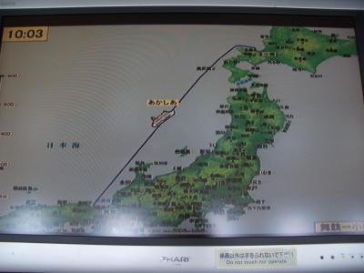 2011-北海道一周-2