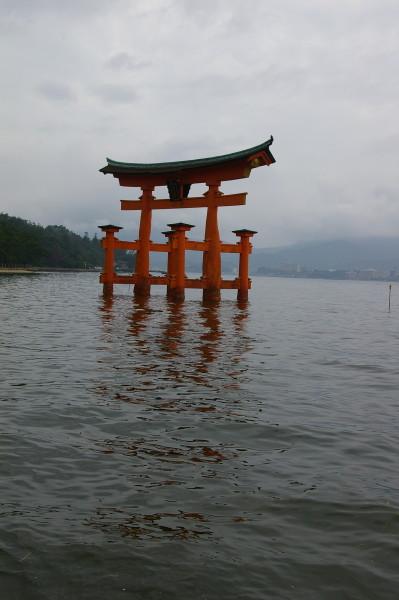 おとなの修学旅行　～ 一人旅編 ～