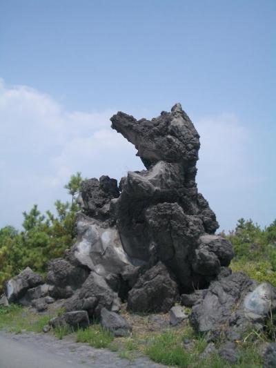 鹿児島20090831