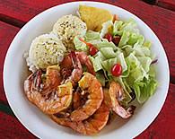 いよいよ、エンジン全開か??