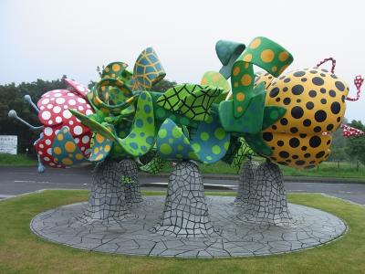 ☆大自然を満喫☆~屋久島・種子島・鹿児島ちょっとと霧島~ Vol.4 霧島観光編