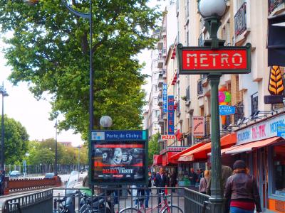 France 2011.Jun　③