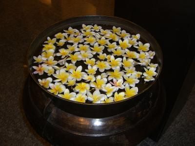 アンコールワットとハロン湾周遊　５日間　③　シェムリアップ