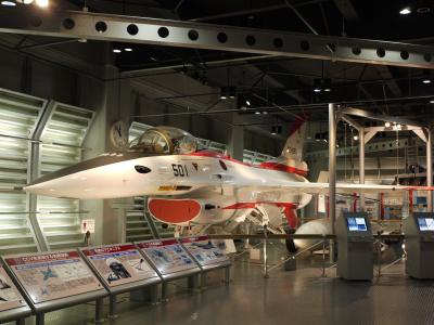 浜名湖へ。。と思っていたら猪鼻湖。。への旅　～その3～