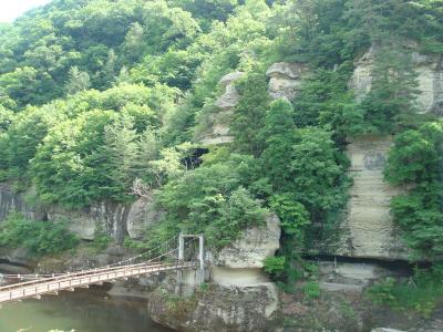 がんばろう東北！　そうだ会津へいこう！　PART2