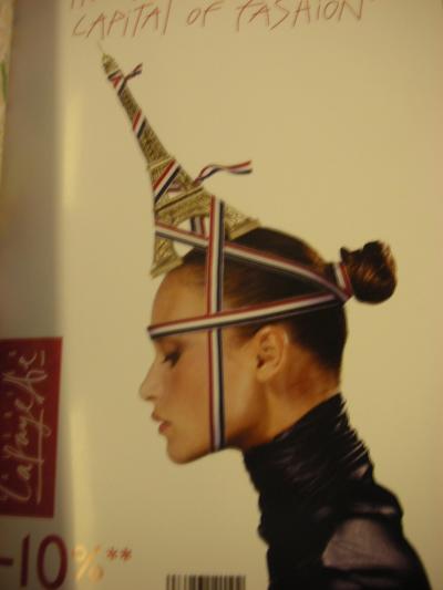 France.2011.Jun　④