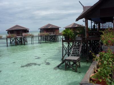 カパライ島に関する旅行記 ブログ フォートラベル マレーシア Kaparai Island カパライ島に関する旅行記 ブログ フォートラベル マレーシア Kaparai Island