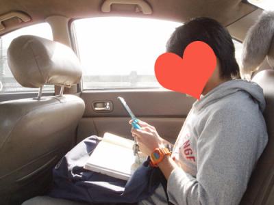 エジプト新婚旅行１６日間⑭カイロ・イスラーム地区