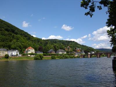 HEIDELBERG