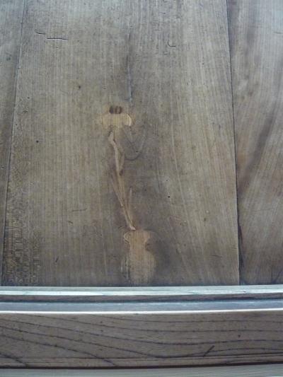 新潟へ石川雲蝶を探しに