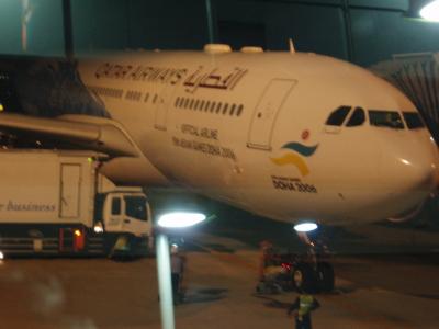 モロッコ9日間（カサブランカ・マラケッシュ・エッサウィラ・フェズ）