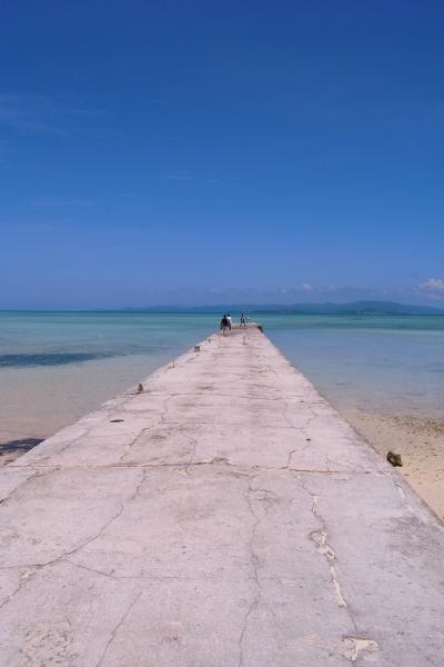 2011.7～八重山のなつやすみ　２　★竹富島編★