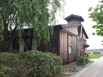 宝塚：蕎麦と清荒神さんと中山さん