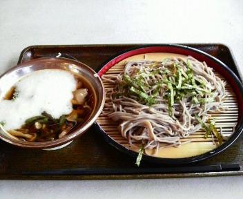 高尾山に行ってきました！