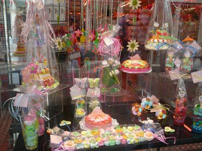 3泊5日でも行けるヨーロッパ