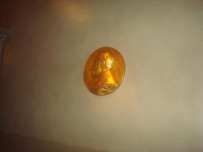 北欧3カ国周遊　フロム鉄道・ベルゲン鉄道乗車・３都市の周遊記②