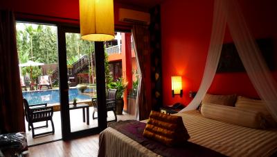 アンコール&カンボジア9