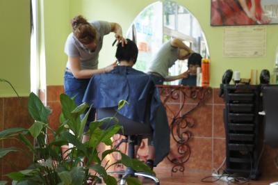 ★トルコ旅行記 トルコで○○してみた?!★