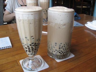 台湾駐在時代の仲間たちと3年7か月ぶりに訪ねた①