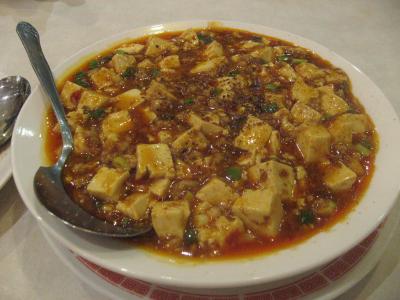 台湾駐在時代の仲間たちと3年7か月ぶりに訪ねた③ 新竹くいだおれ編